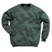 B300 Roma Sweat Shirt 