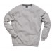 B300 Roma Sweat Shirt 