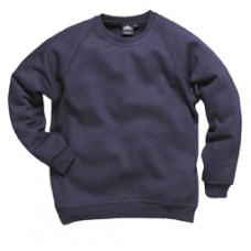 B300 Roma Sweat Shirt 