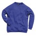 B300 Roma Sweat Shirt 