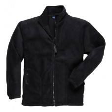 F400 Argyl Fleece Jacket S,M,L,XL