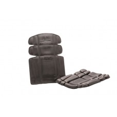 S156  Knee Pads