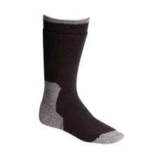 SK18 Extreme Cold Weather Thermal Sock size 39-43