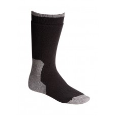 SK18 Extreme Cold Weather Thermal Sock size 44-48