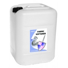 Legend Fabric Softner 10 Litre