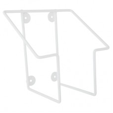 Bracket For 5L Cartons