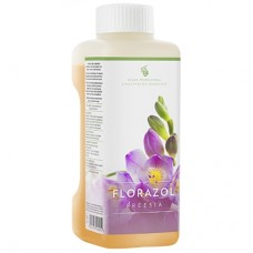 Florazol Freesia Air Freshener  1 Litre