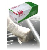 GD05   Powder Free Latex Gloves