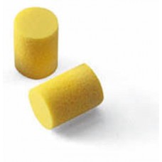 EAR Classic Disposable Ear Plug 250 pair