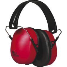 PW41 Super Red Ear Defender SNR30