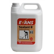 Sealant 'B' 5 Litre