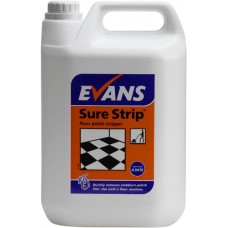 Sure Strip 5 Litre