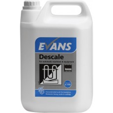 Machine Descaler 5 Litre