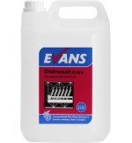 Dishwash Extra 5 Litre