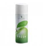 Fresh Green Apple Air & Fabric Freshener Aerosol 400ml