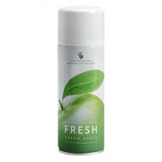 Fresh Green Apple Air & Fabric Freshener Aerosol 400ml