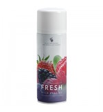 Fresh Wild Berry Air & Fabric Freshener 400ml Aerosol
