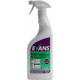 Final Touch RTU Bactericidal Neutral Cleaner 750ml Trigger