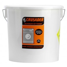 Evans Coloursafe Oxy Powder 10kg