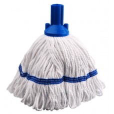 Excel Revolution PY Mop Head 350g