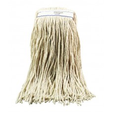 Kentucky PY Mop Head 16oz