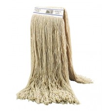 Kentucky 16oz Twine Mop Head