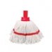 Excel Revolution PY Mop Head 250g