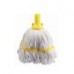 Excel Revolution PY Mop Head 350g