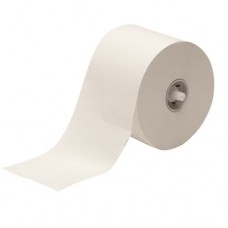 Easimatic White 2ply Toilet Roll (x36)