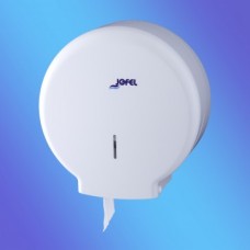 Plastic Mini Jumbo Dispenser AE51000