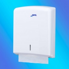 Plastic Hand Towel Dispenser AH33000